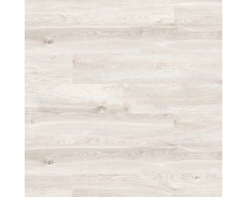 Ламинат Euro Home Loft K396 Дуб Парящий
5829