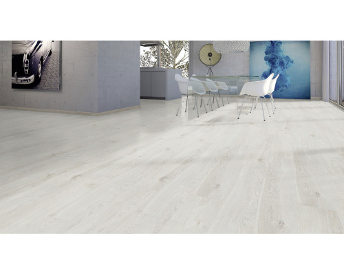 Ламинат Euro Home Loft K396 Дуб Парящий
5829