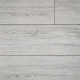 Ламинат Eversense 8/34 Аква+ Классик (Aqua+ Classic) EL1049 Дуб Виктория белый