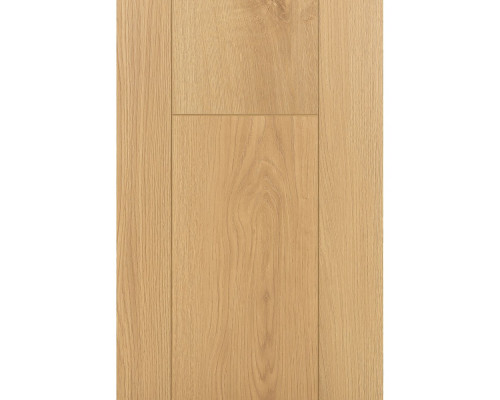 Ламинат FirstFloor Excellente Black Core 4D 1F404 Дуб Атриум