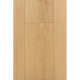 Ламинат FirstFloor Excellente Black Core 4D 1F404 Дуб Атриум