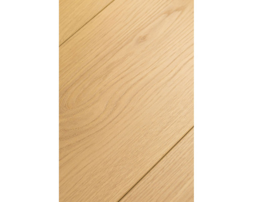 Ламинат FirstFloor Excellente Black Core 4D 1F404 Дуб Атриум