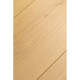Ламинат FirstFloor Excellente Black Core 4D 1F404 Дуб Атриум
