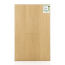 Ламинат FirstFloor Nobless Matt 3D 1F320 Дуб Пактум