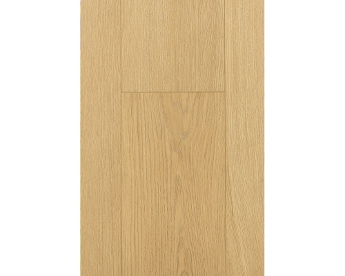 Ламинат FirstFloor Nobless Matt 3D 1F320 Дуб Пактум