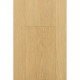 Ламинат FirstFloor Nobless Matt 3D 1F320 Дуб Пактум