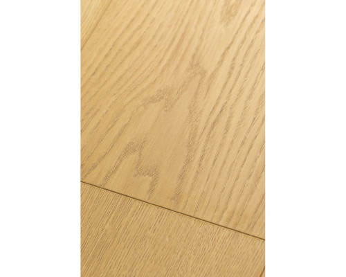 Ламинат FirstFloor Nobless Matt 3D 1F320 Дуб Пактум