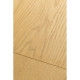 Ламинат FirstFloor Nobless Matt 3D 1F320 Дуб Пактум