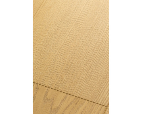 Ламинат FirstFloor Nobless Matt 3D 1F320 Дуб Пактум