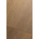 Ламинат FirstFloor Nobless Matt 3D 1F326 Дуб Серено