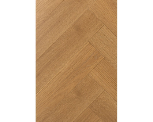 Ламинат FirstFloor Passion Matt 3D 1F311 Английская Ёлка Дуб Кармен