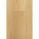 Ламинат FirstFloor Supreme Black Core 4D 1F416 Дуб Церера