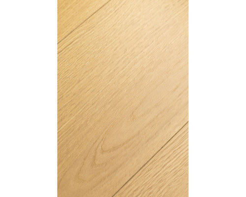 Ламинат FirstFloor Supreme Black Core 4D 1F416 Дуб Церера
