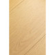 Ламинат FirstFloor Supreme Black Core 4D 1F416 Дуб Церера