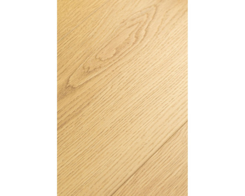 Ламинат FirstFloor Supreme Black Core 4D 1F416 Дуб Церера