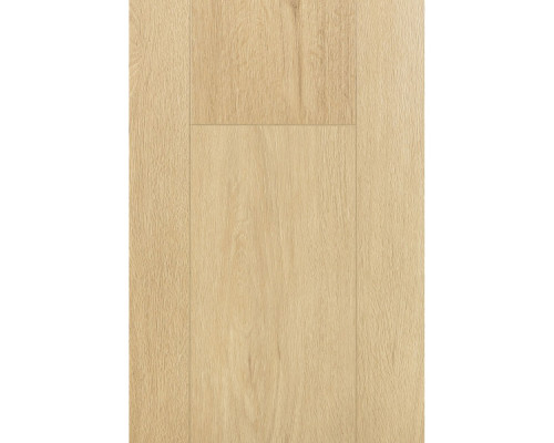 Ламинат FirstFloor Supreme Black Core 4D 1F424 Дуб Хейвен