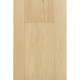 Ламинат FirstFloor Supreme Black Core 4D 1F424 Дуб Хейвен