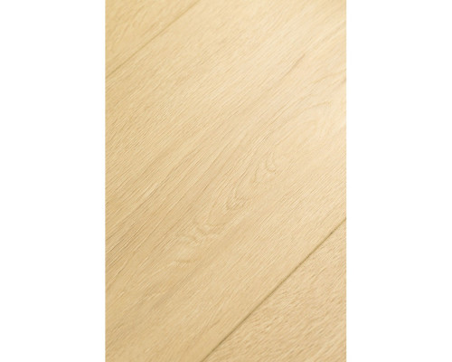Ламинат FirstFloor Supreme Black Core 4D 1F424 Дуб Хейвен