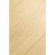 Ламинат FirstFloor Supreme Black Core 4D 1F424 Дуб Хейвен