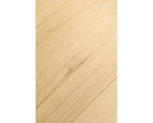 Ламинат FirstFloor Supreme Black Core 4D 1F424 Дуб Хейвен