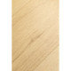 Ламинат FirstFloor Supreme Black Core 4D 1F424 Дуб Хейвен