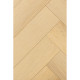 Ламинат FirstFloor Supreme Black Core 4D 1F434 Английская Ёлка Дуб Ойкос