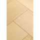 Ламинат FirstFloor Supreme Black Core 4D 1F434 Английская Ёлка Дуб Ойкос