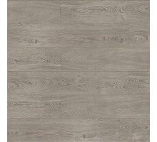 Ламинат Floorwood Phantom 8068 Дуб Лэйдж
