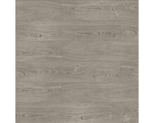 Ламинат Floorwood Phantom 8068 Дуб Лэйдж
9204