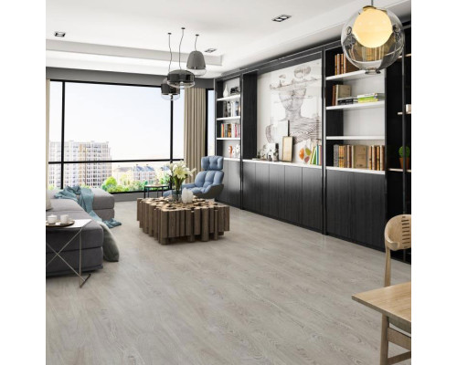 Ламинат Floorwood Phantom 8068 Дуб Лэйдж
9204