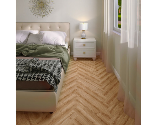 Ламинат Floorwood Palazzo 6120 Лоренца Сильвано
26145