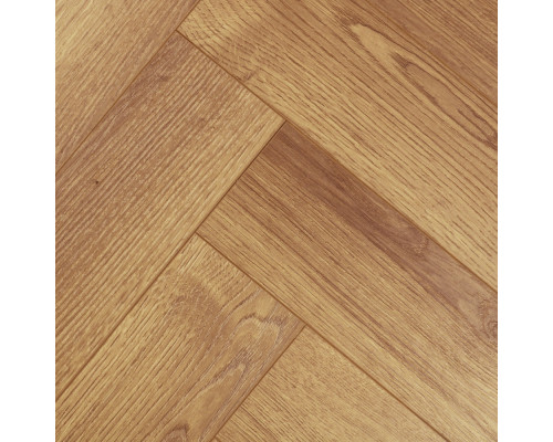 Ламинат Floorwood Palazzo 6120 Лоренца Сильвано
26145