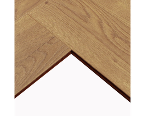 Ламинат Floorwood Palazzo 6120 Лоренца Сильвано
26145