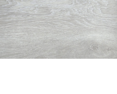 Ламинат Floorwood Profile 4978 Дуб Романья
