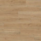 Ламинат Haro Tritty 200 Aqua 540246 Дуб Венето Натур
10678