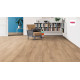 Ламинат Haro Tritty 200 Aqua Gran Via 540270 Дуб Эмилия Пуро
