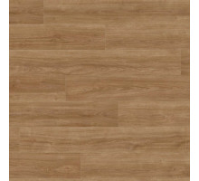 Ламинат Haro Tritty 100 541473 Дуб Элеганза Натур
