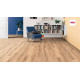 Ламинат Haro Tritty 100 Gran Via 530693 Дуб Италика кремовый

