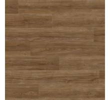 Ламинат Haro Tritty 100 Gran Via 542053 Дуб Элеганза Дымчатый
