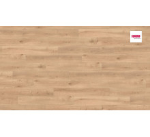 Ламинат Haro Tritty 90 535238 Дуб Мелина пуро
