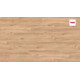 Ламинат Haro Tritty 90 535238 Дуб Мелина пуро
