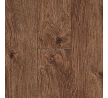 Ламинат Kastamonu Floorpan Cherry FP461 Дуб Брауни
