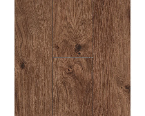 Ламинат Kastamonu Floorpan Cherry FP461 Дуб Брауни
26540