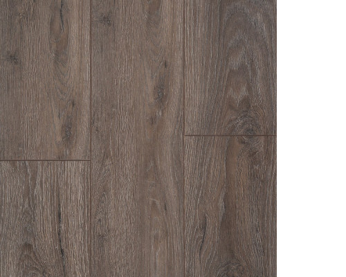 Ламинат Kastamonu Emerald Дуб Картье
20965