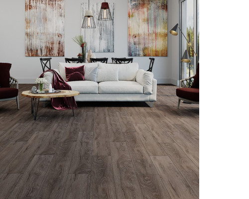 Ламинат Kastamonu Emerald Дуб Картье
20965