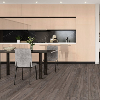 Ламинат Kastamonu Emerald Дуб Картье
20965