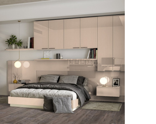 Ламинат Kastamonu Emerald Дуб Картье
20965