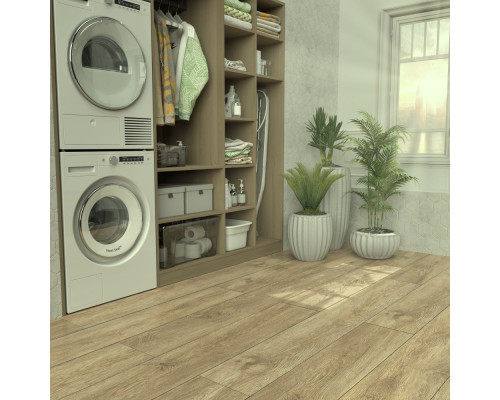 Ламинат Kastamonu Floorpan River FRV002 Дуб Тигрис
25689