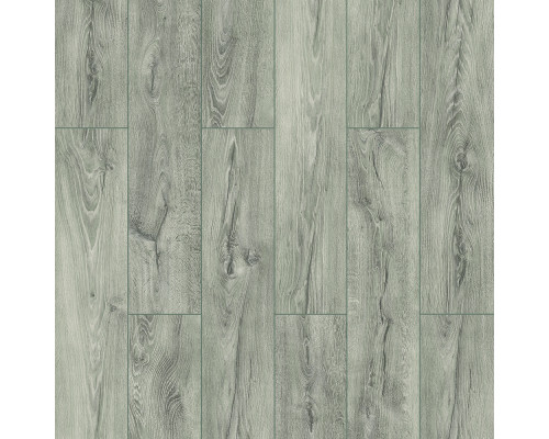 Ламинат Kastamonu Floorpan River FRV002 Дуб Тигрис
25689