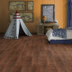 Ламинат Kastamonu Floorpan River FRV005 Дуб Темза

